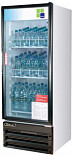 Холодильный шкаф  FRS-300RP