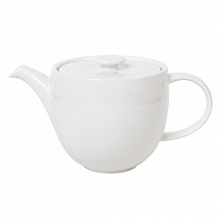 Чайник Noble 1000 мл d 13 см h12 см в Москве , фото 1