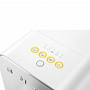 Кофемашина автоматическая Smeg BCC02WHMEU фото