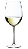 Бокал для вина Chef and Sommelier 470мл d=71мм Каберне tulipe [1050808, 46961] фото