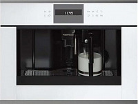 CKV 6550.0 W9 фото