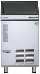 Льдогенератор Scotsman (Frimont) AF 103 AS в Москве , фото 1