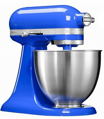 KitchenAid фото