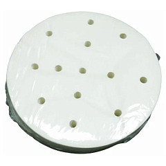 Прокладка-Уплотнение Kocateq HF130 round paper фото