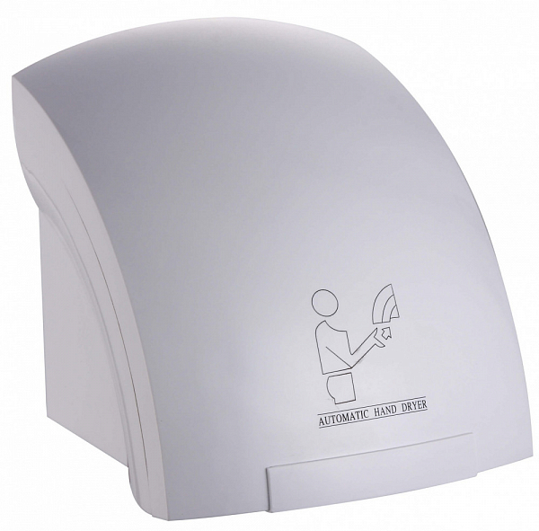 Сушилка для рук Gastrorag GSX-1800 фото