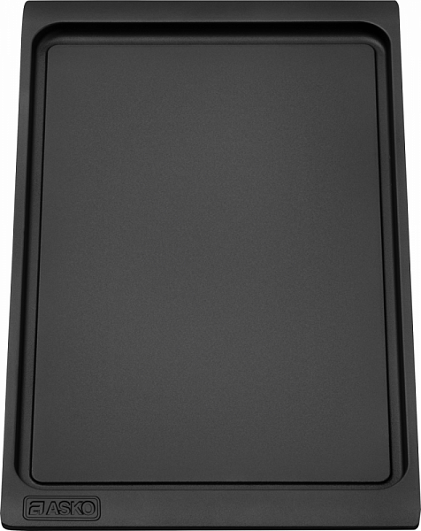 Накладная панель Тепан-яки ASKO AT12A фото