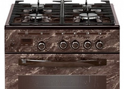 Плита газовая Gefest ПГ 6500-03 0054 в Москве , фото 2