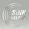 Официальный дилер Sink Helper