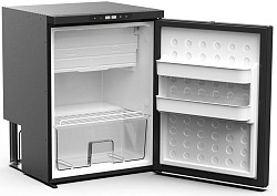 Автохолодильник Alpicool CR65X в Москве , фото 3