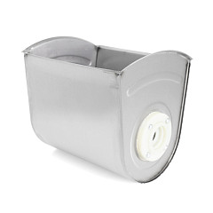 Дежа тестомеса Foodatlas для HO-2 в Москве , фото 1