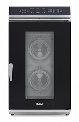 Пароконвектомат Abat ПКА 10-2/3П, фото 3