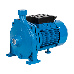 Поверхностный моноблочный насос Aquario APM-200 в Москве , фото 1