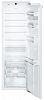 Встраиваемый холодильник Liebherr IKBP 3560 фото