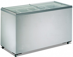 Морозильный ларь Derby EK-56 (95100260) в Москве , фото 1