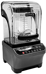 Блендер Kocateq TQ8000PRO, фото 2