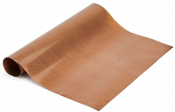 Лист для выпечки De Buyer 4344.13N фото