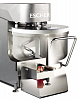 Спиральный тестомес Escher MR 80 Professional фото