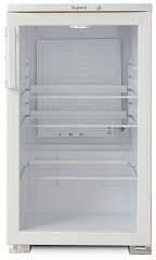 Холодильник Бирюса 102 в Москве , фото 1