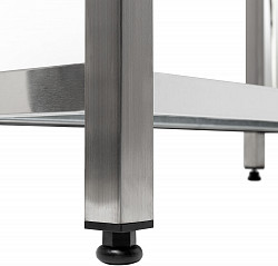 Стеллаж кухонный Кобор СКТ-100/30 в Москве , фото 5