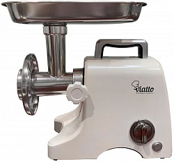 Мясорубка Viatto VA-MG6PRO в Москве , фото 2