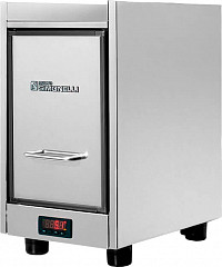 Холодильник для молока Nuova Simonelli Prontofrigo (155363) в Москве , фото 1