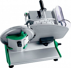 Слайсер Rheninghaus Prima 300 для хлеба в Москве , фото 1