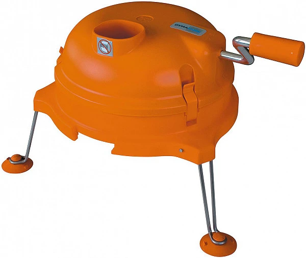 Овощерезка Dynamic Dynacoupe CL001 (без дисков) фото