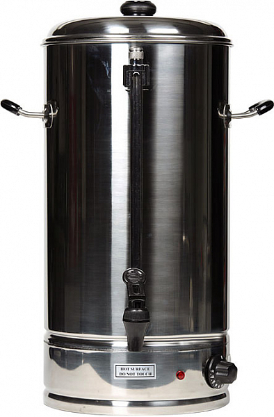 Кипятильник Eksi WB30 фото