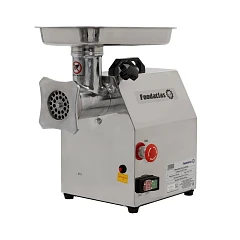 Мясорубка Foodatlas FA-12 в Москве , фото 1