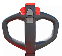 Тележка самоходная Shtapler EPT 20E (L) в Москве , фото 3