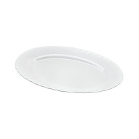 Arcopal Trianon 14'' 350мм фото