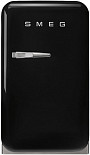 Холодильник однокамерный  FAB5RBL5