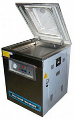  DZ-800/2H Eco фото