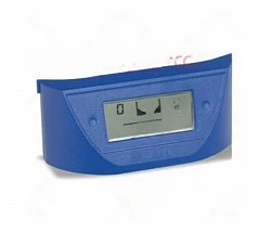 Электронный дисплей Brita ST в Москве , фото