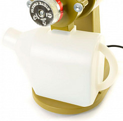 Кофемолка Foodatlas BY-800, фото 4