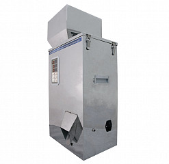 Магикон фото