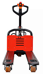 Тележка самоходная Shtapler SK 15 (L) в Москве , фото 2