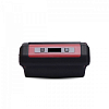 Мобильный принтер Mertech HM-Z3 Bluetooth фото