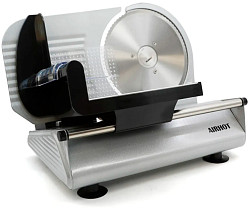 Слайсер AIRHOT SL 190E в Москве , фото 4