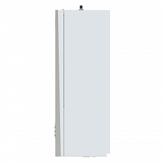 Газовый котел Лемакс PRIME-V24 в Москве , фото 3