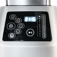 Блендер Gemlux GL-PB-579D в Москве , фото 4