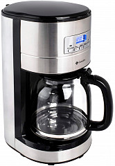 Капельная кофеварка Gemlux GL-DCM-3 в Москве , фото 3