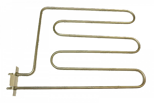 ТЭН нагревательный элемент Kocateq EPC heating element (1000W, 230V) фото