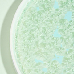 Тарелка для пасты Royal Charm Фрост фарфор 220мл D=26,H=5см белый (03015749) в Москве , фото 3