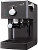 Кофеварка Gaggia Viva grey фото