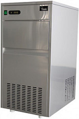 Льдогенератор Viatto VA-IM-30AS в Москве , фото