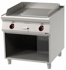  FTHC 90/80 ET фото