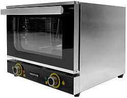 Печь конвекционная Kocateq YXD 1A 30x26 в Москве , фото 2
