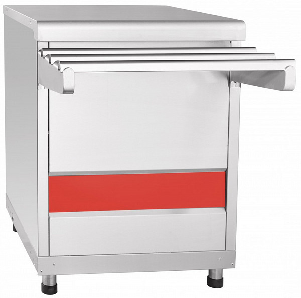 Модуль нейтральный Abat Аста МН-70КМ (21000803570) фото