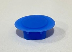 Кнопка Hurakan HKN-V300 фото